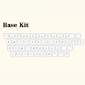 Base Kit