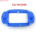 Blue For PSV 2000