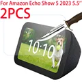2PC Echo Show 5 2023