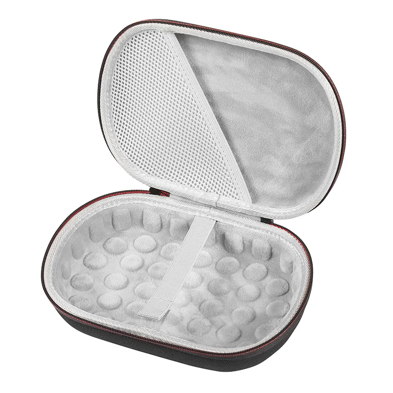 ZOPRORE-funda protectora dura de EVA para auriculares, cubierta de almacenamiento portátil para Sony WH-1000XM4, WH-1000XM3, WH1000XM2, MDR-1000X - imagen 3