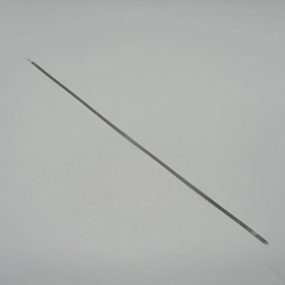 5X E3E01-80006 Tira codificadora para HP OfficeJet Pro 8710 8720 8730 8740 - imagen 3