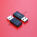 USB 3.0 -1