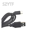 Type-C USB 1m
