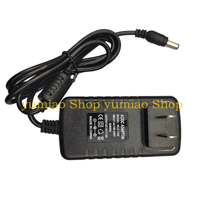 Hub USB 587B, divisor concentrador USB3.0 4 puertos 5Gbps con adaptador corriente 36W y cable datos USB3.0 a y