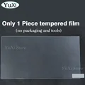 Only Tempered Film
