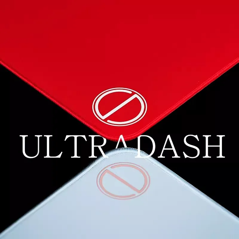 Ultraglide Meow Ultrdash Alfombrilla Gaming Antideslizante - imagen 4
