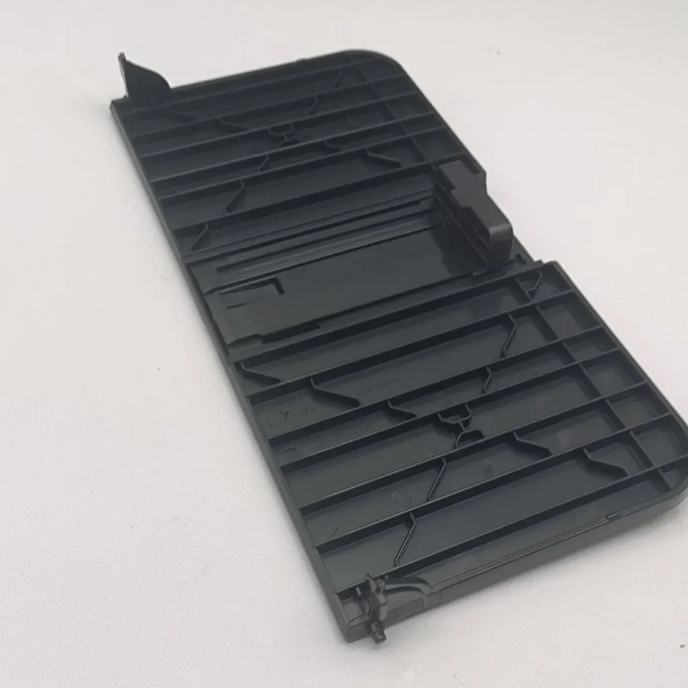 10 Uds RC2-1234 RC2-1211 conjunto de bandeja de entrega de papel para HP P1005 P1006 P1007 P1008 P1102 P1102w P1106 P1108 1102W - imagen 5