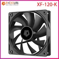 ID-COOLING XF-120-K