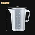 3500ml