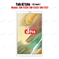 tab a7 Lite