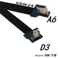 A6-D3