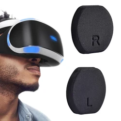 Protector Lente PS VR2 – Antiarañazos Antipolvo Original