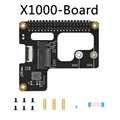 X1000-board