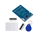 RC522 Module