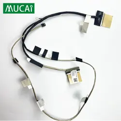 ASUS N580V/N580VD/N580/X580 - Pantalla LCD LED para portátil