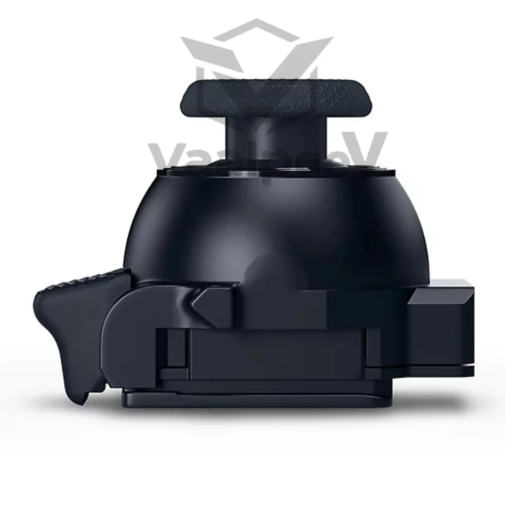 Módulo Stick para controlador inalámbrico DualSense Edge PS5 Elites joystick - imagen 3