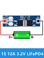 1S 12A 3.2V LiFePO4