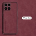 Wine Red-04