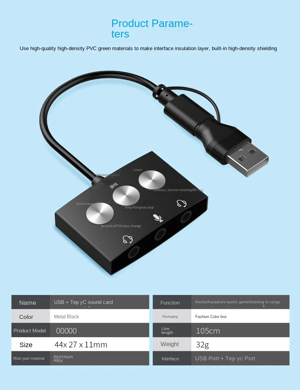 23515322798_99191082