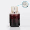 C-079 Transparent