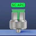 SC APC