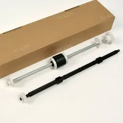 MSI Kit Rodillos Alimentación Bandeja Xerox C400/C405 Phaser 6600