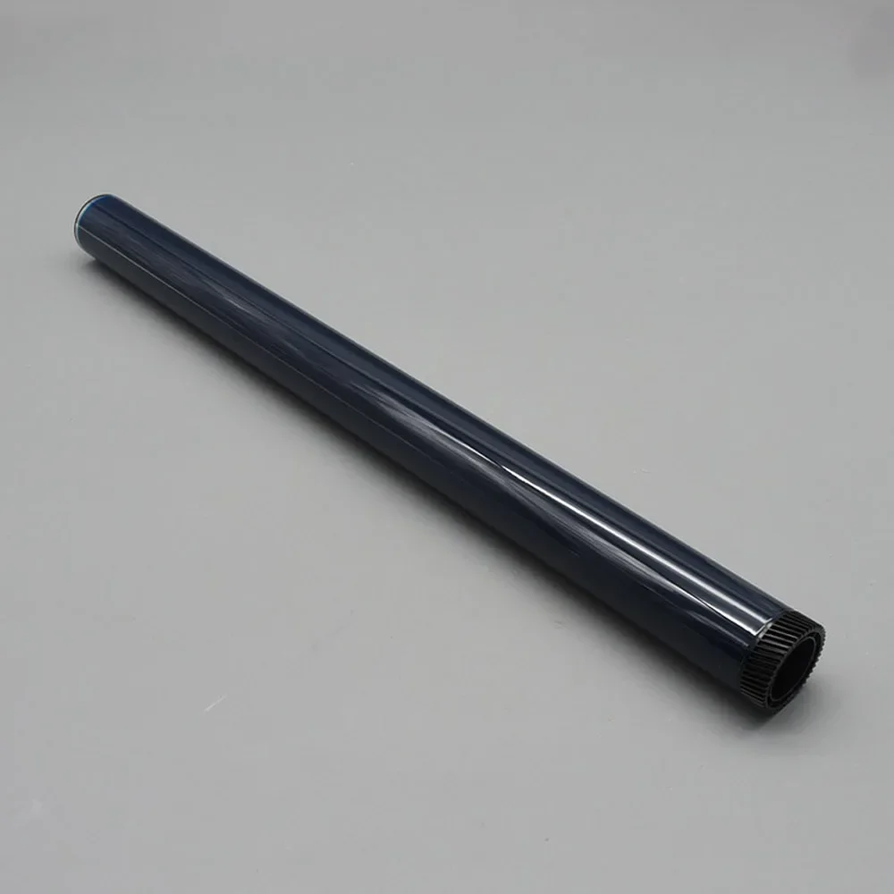 Tambor OPC 4X para Ricoh MPC3003 3503 4503 5503 6003 3004 3504 4504 5504 5504 6004 120000 páginas - imagen 5