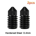 0.4mm Nozzle 2pcs