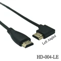 HD-004-LE