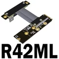 R42ML