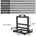 MATX-Black