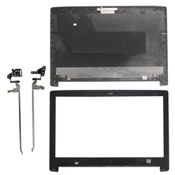 Funda con Bisel para Acer Aspire 3 A315-53