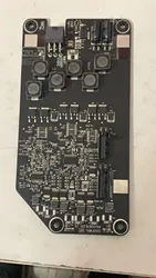 iMac 27 A1312 – Placa Inversor Retroiluminación Repuesto