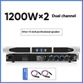1pc 2 channel