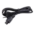 EU Plug