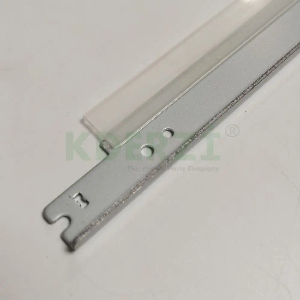 Hoja de limpieza de correa de transferencia ITB para Samsung, C1810, C1860, C2620, C2670, C2680, C3010, C3060, CLP-415, CLP-680, CLX-4195 - imagen 4