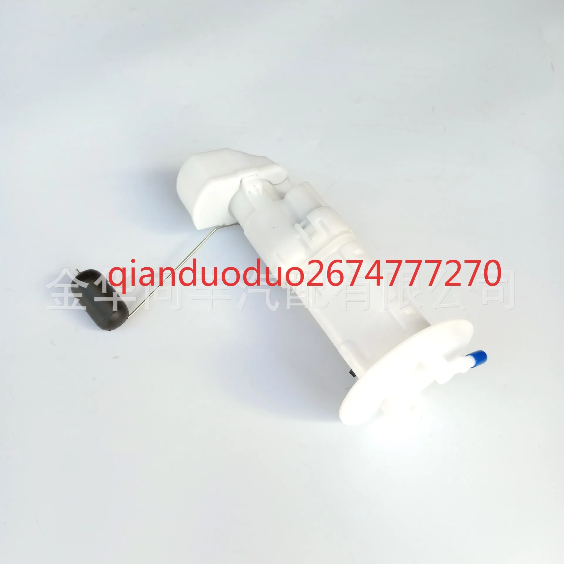 Conjunto de bomba de aceite de motocicleta 49040-0718 - imagen 3