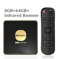 4G64G IR Remote33