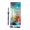 TF8 1.2g