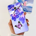 case-c70