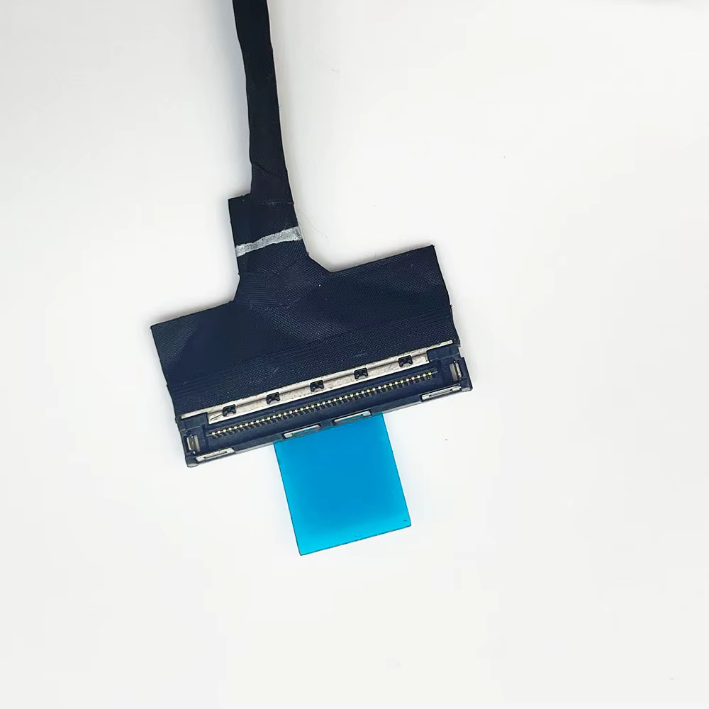 Lenovo ThinkPad L590 Cable Pantalla LCD LED - imagen 4