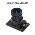 Milk-V-CAM-GC2083