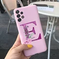 Pink E
