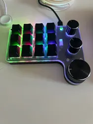 Imagen de reseña 1