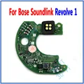 1PCS Power Board