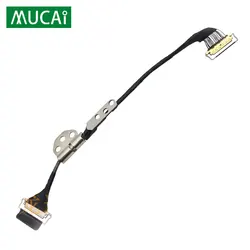 Cable Pantalla Apple MacBook Air 13" LED Reemplazo