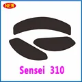 Sensei 310