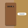 Caramel
