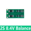2S 8.4V Balanced