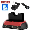 USB3.0 EU